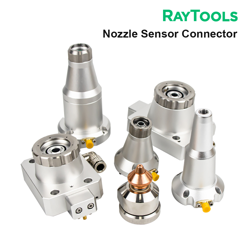 BM109 BM110 BT240 BM06K Raytoo - مراجعة Holy Stone Drone Hs720 وسعره