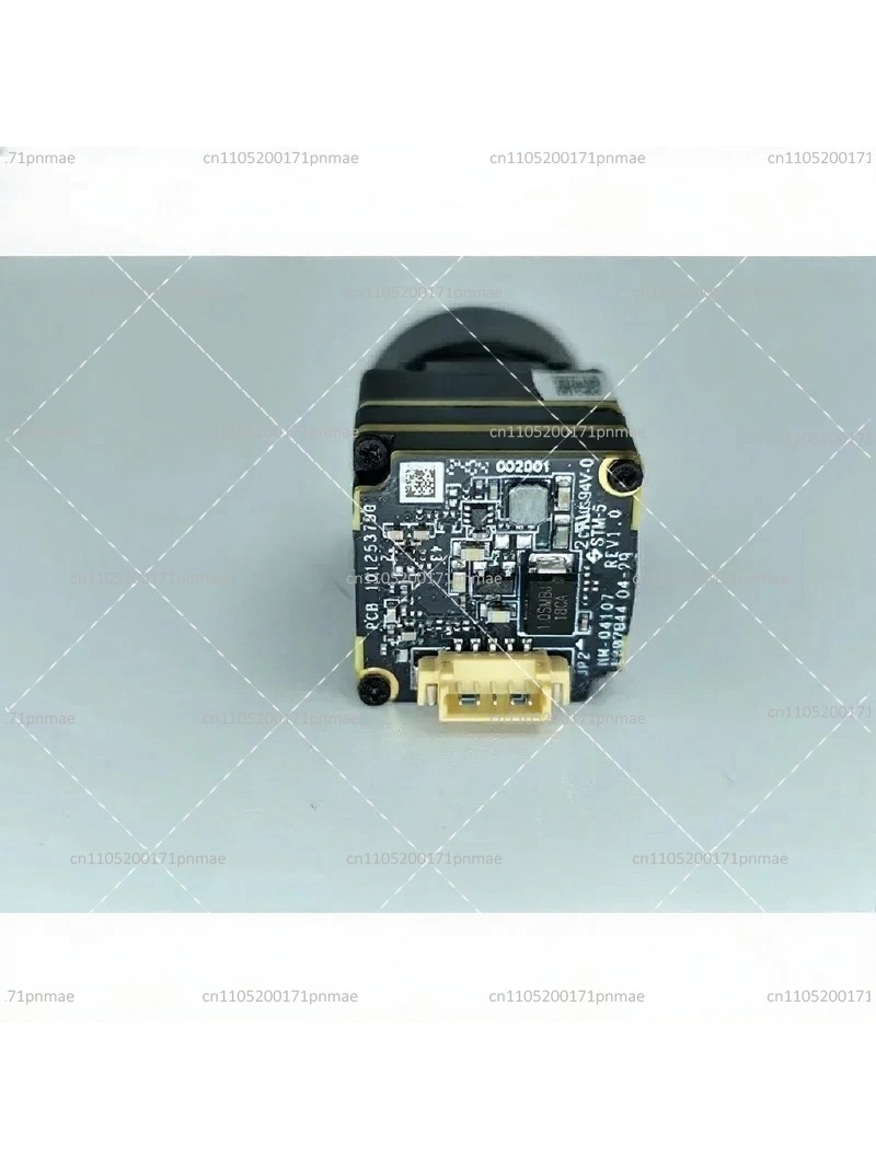 كاميرا تصوير حراري 256×192 مع  - مراجعة Drone Camera Thermal وسعره