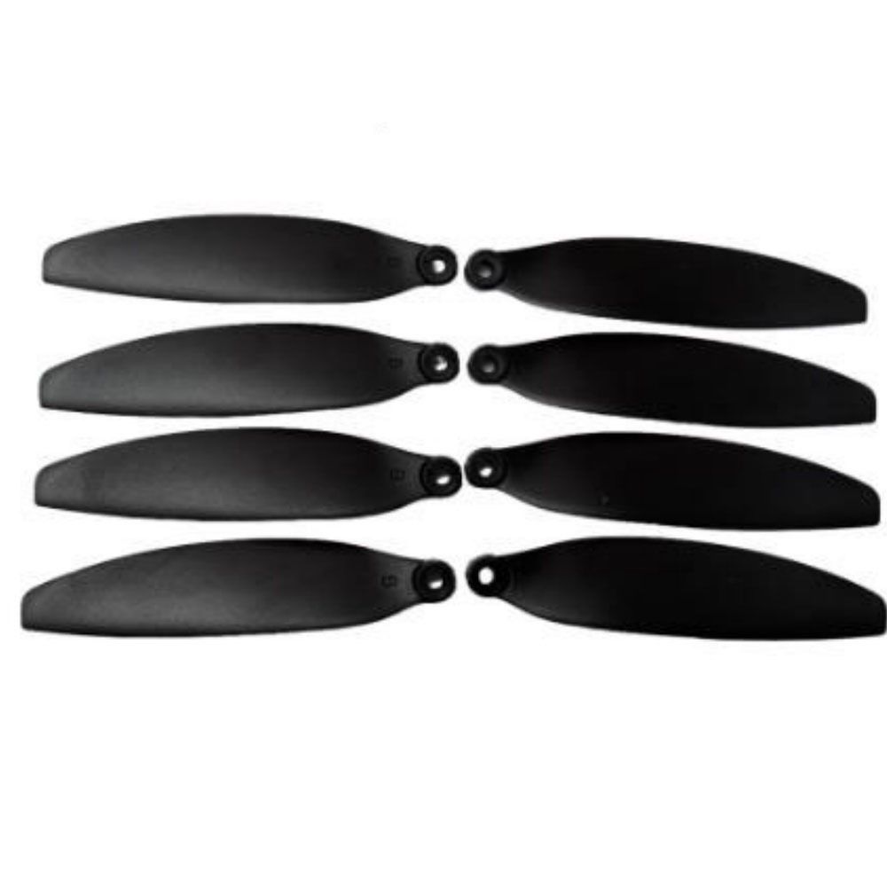 مروحة بدون فرشاة عالمية S99 سو - مراجعة Eachine Drone E010 وسعره
