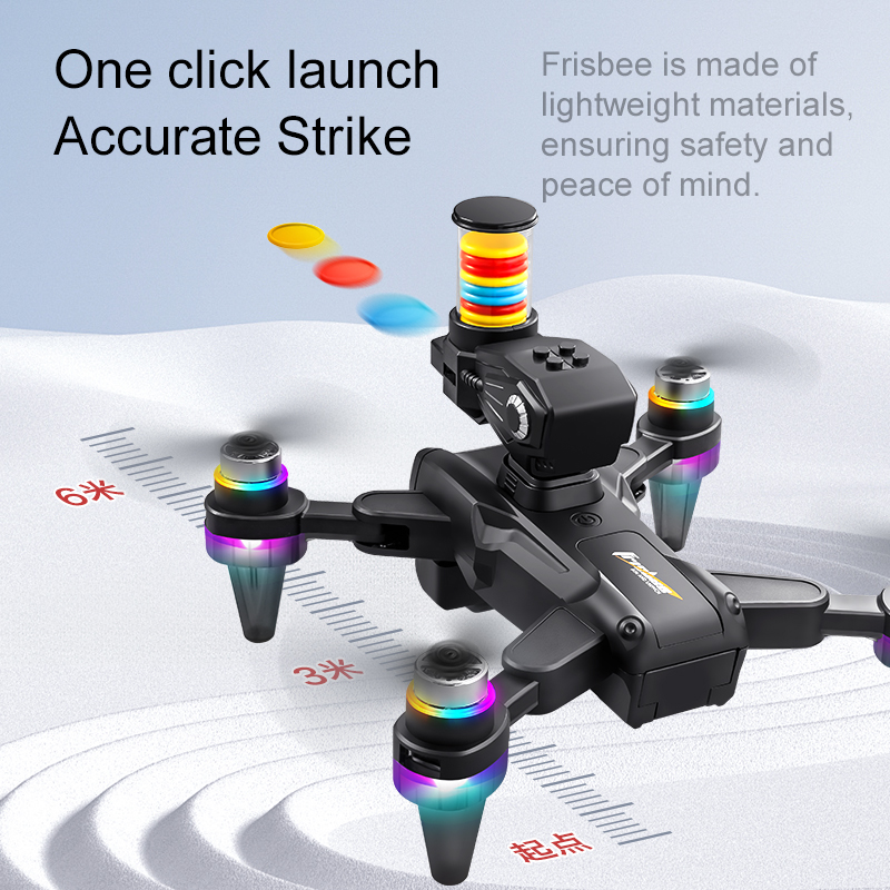 طائرة بدون طيار JCMO K22 MAX م - مراجعة Drone Camera Professional وسعره